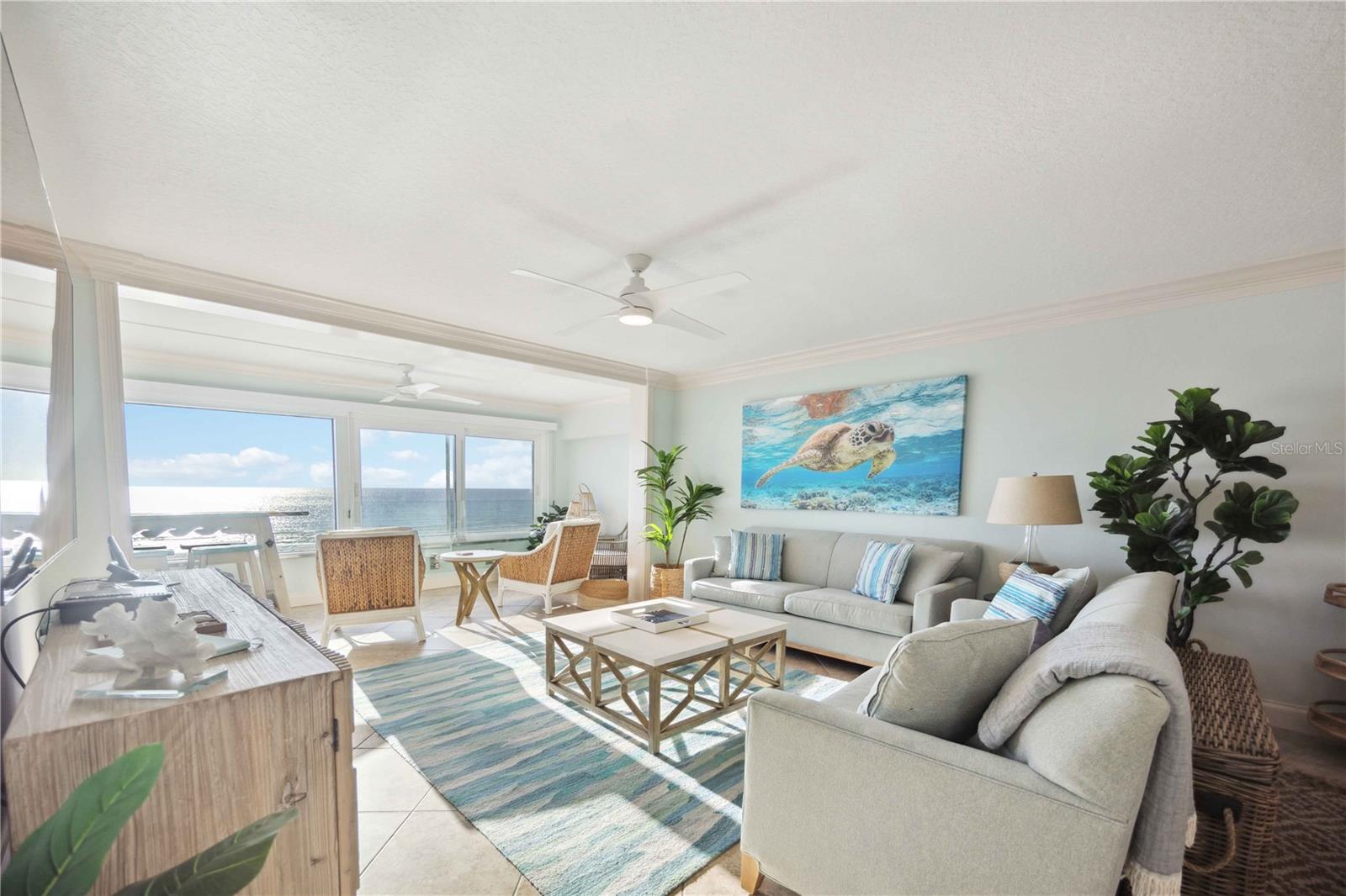 6140 MIDNIGHT PASS RD #407, SARASOTA, FL, 34242