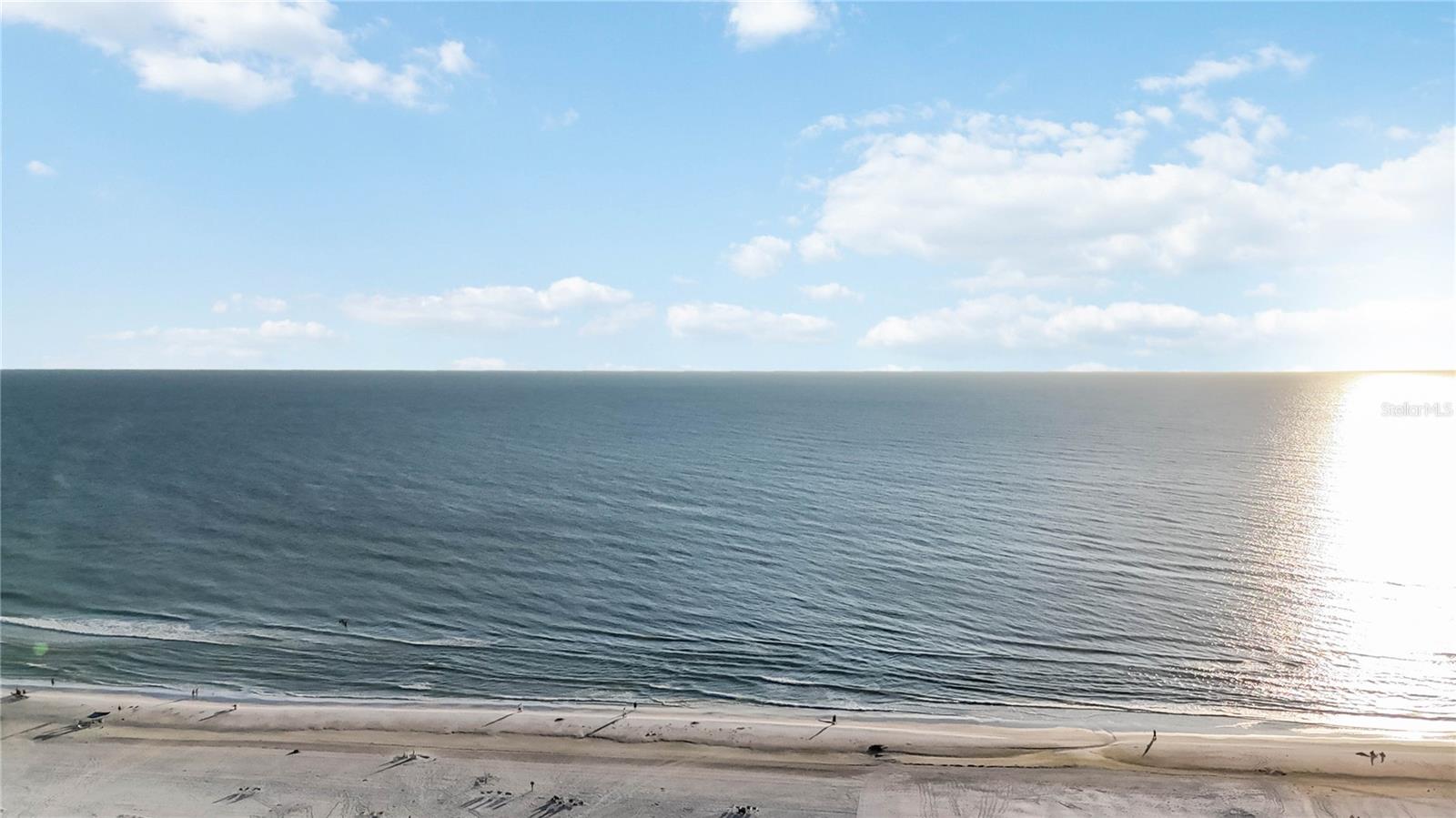 6140 MIDNIGHT PASS RD #407, SARASOTA, FL, 34242