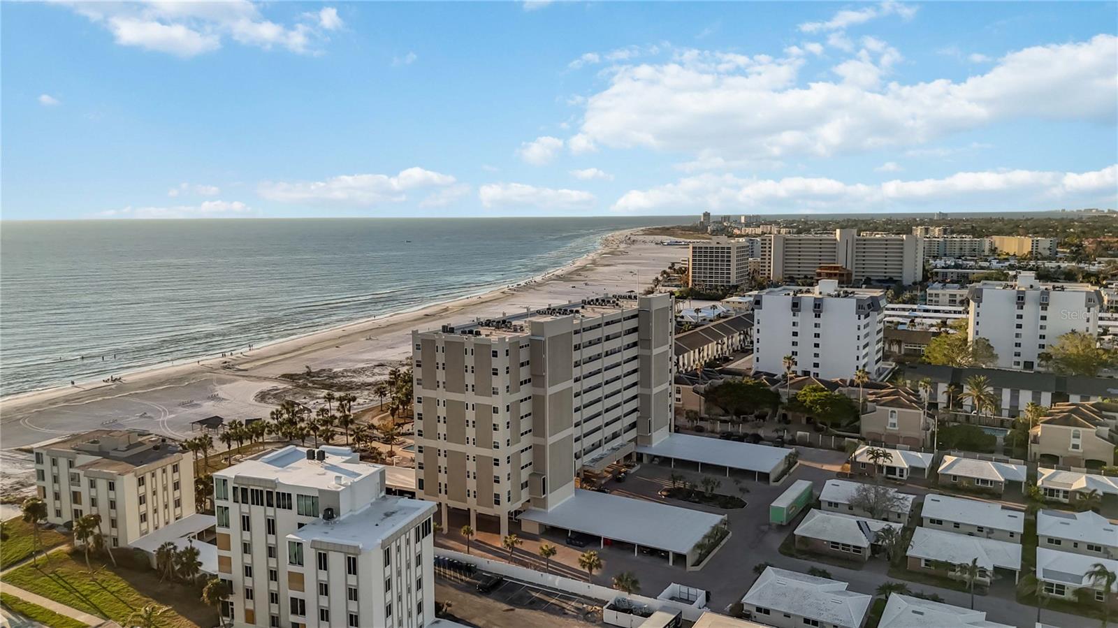 6140 MIDNIGHT PASS RD #407, SARASOTA, FL, 34242