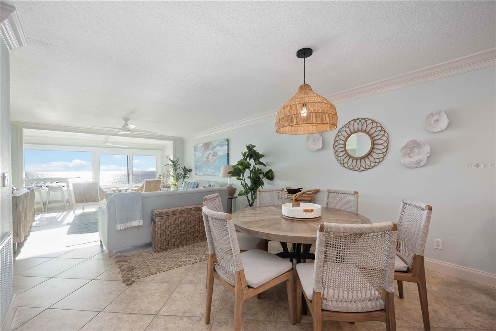 6140 MIDNIGHT PASS RD #407, SARASOTA, FL, 34242