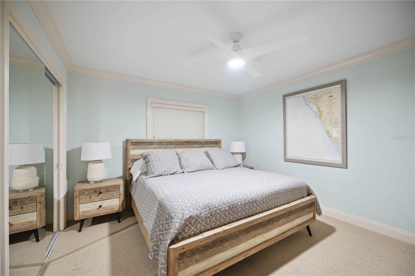 6140 MIDNIGHT PASS RD #407, SARASOTA, FL, 34242