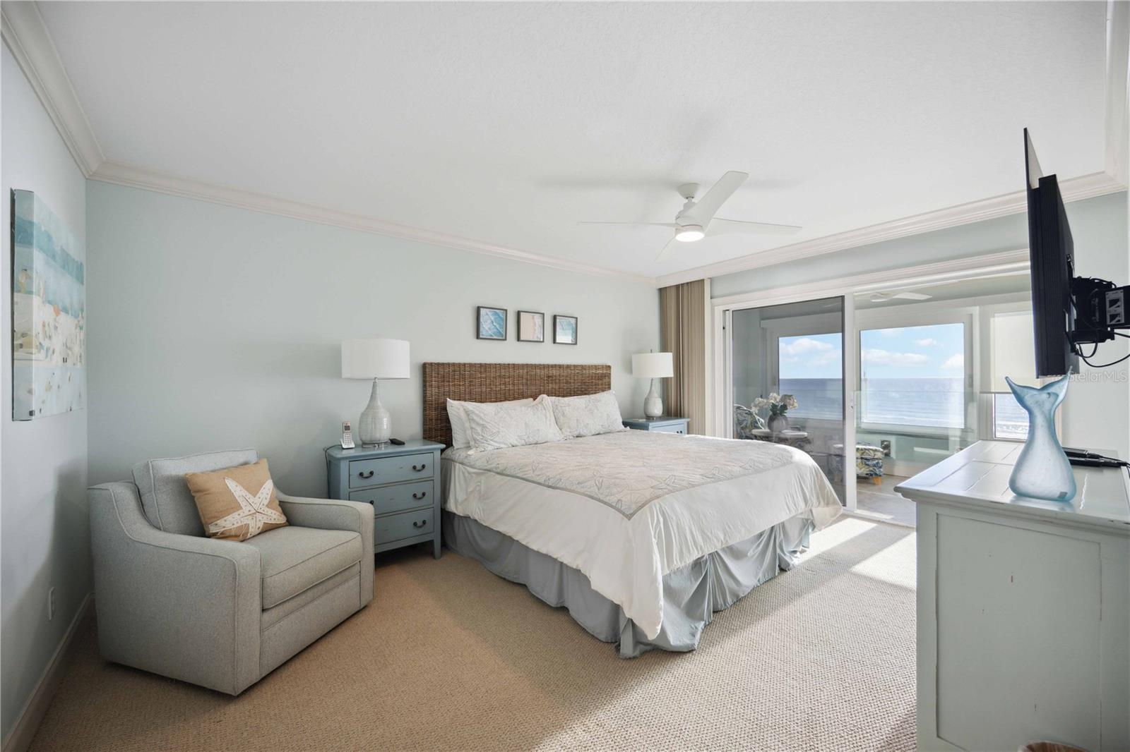 6140 MIDNIGHT PASS RD #407, SARASOTA, FL, 34242