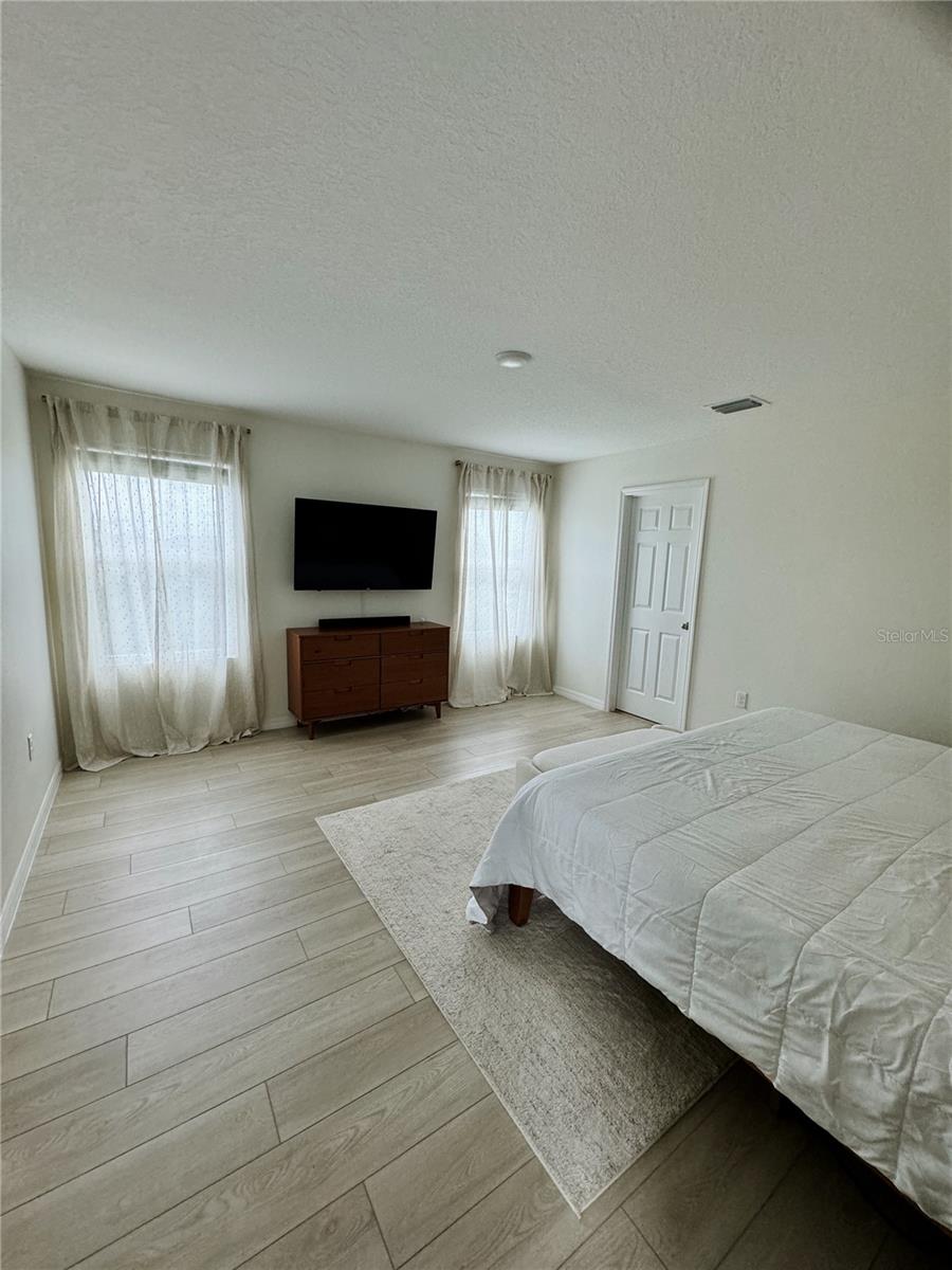 5475 SUMMER SUNSET DR, APOLLO BEACH, FL, 33572
