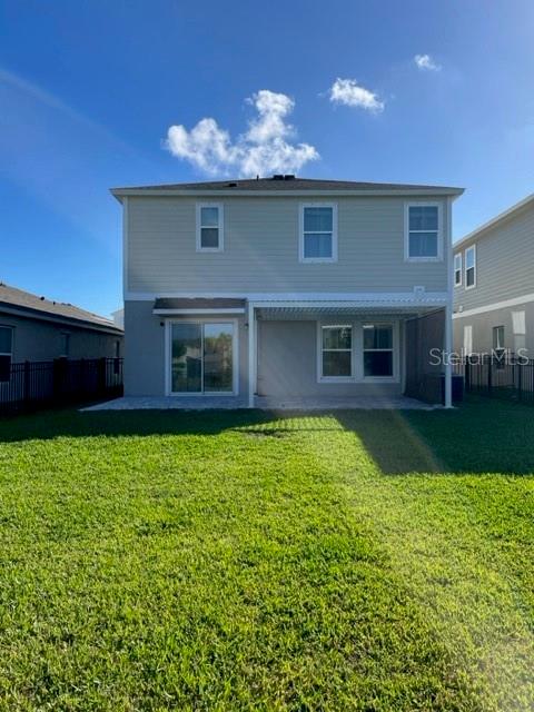 5475 SUMMER SUNSET DR, APOLLO BEACH, FL, 33572