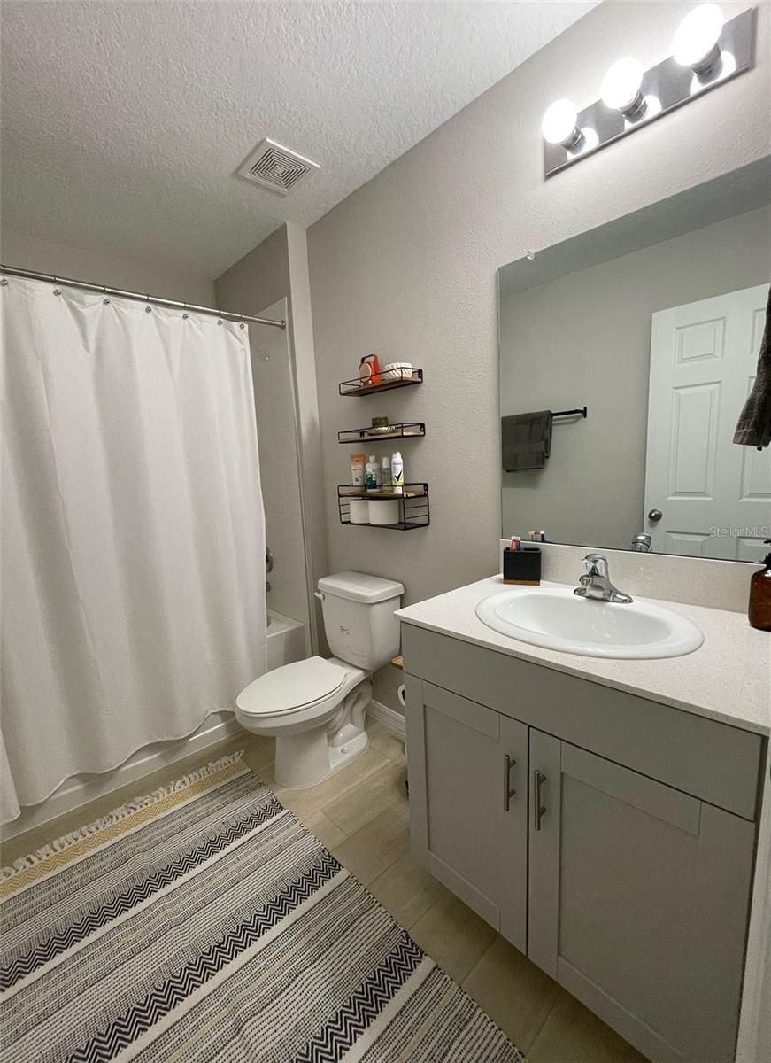5475 SUMMER SUNSET DR, APOLLO BEACH, FL, 33572