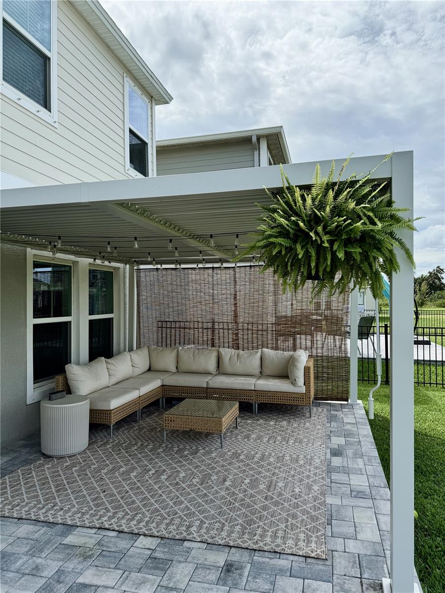 5475 SUMMER SUNSET DR, APOLLO BEACH, FL, 33572