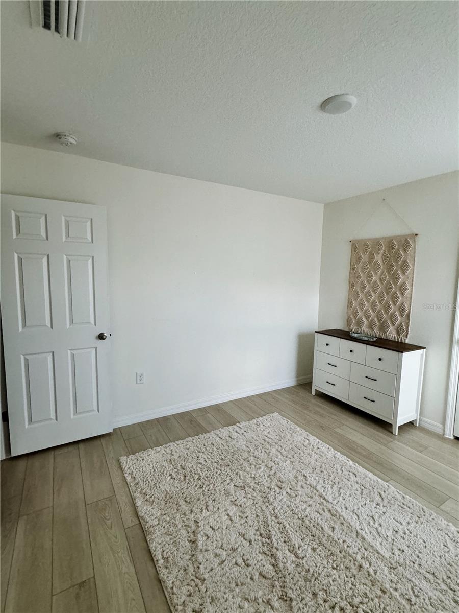 5475 SUMMER SUNSET DR, APOLLO BEACH, FL, 33572
