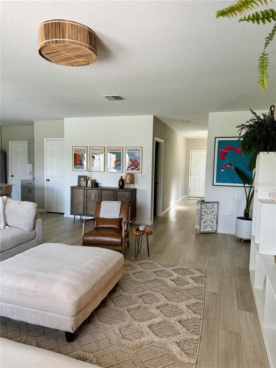 5475 SUMMER SUNSET DR, APOLLO BEACH, FL, 33572