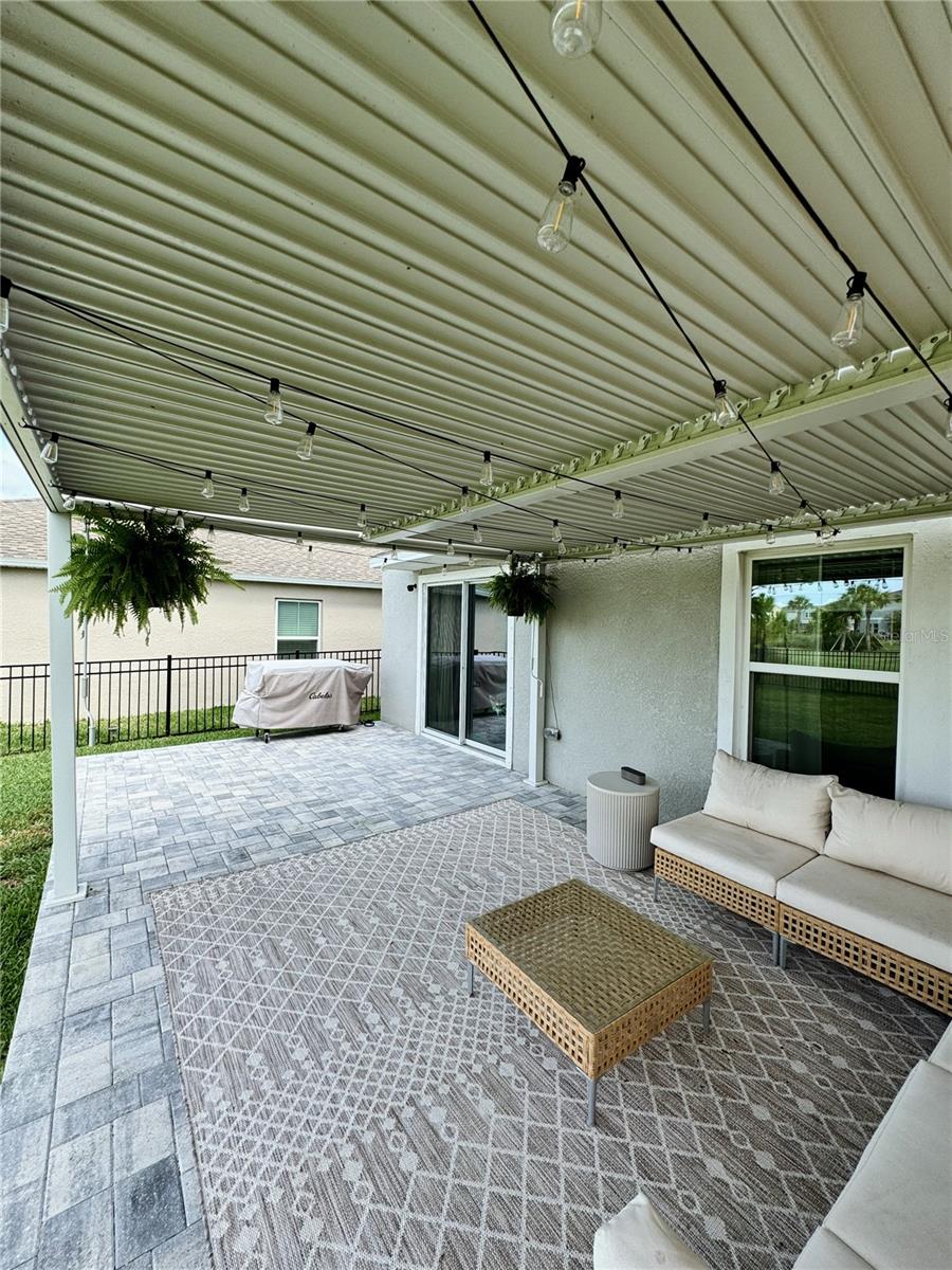 5475 SUMMER SUNSET DR, APOLLO BEACH, FL, 33572