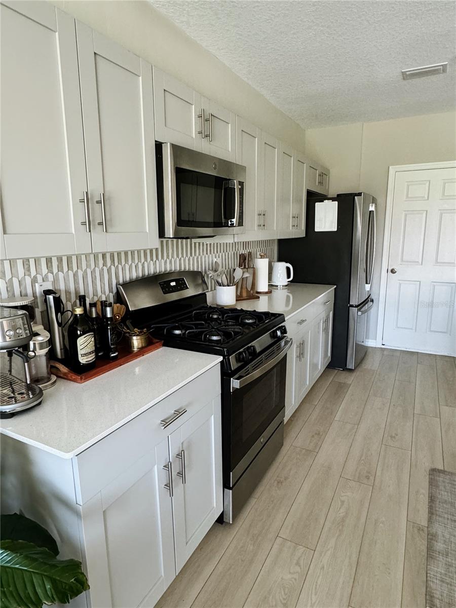 5475 SUMMER SUNSET DR, APOLLO BEACH, FL, 33572