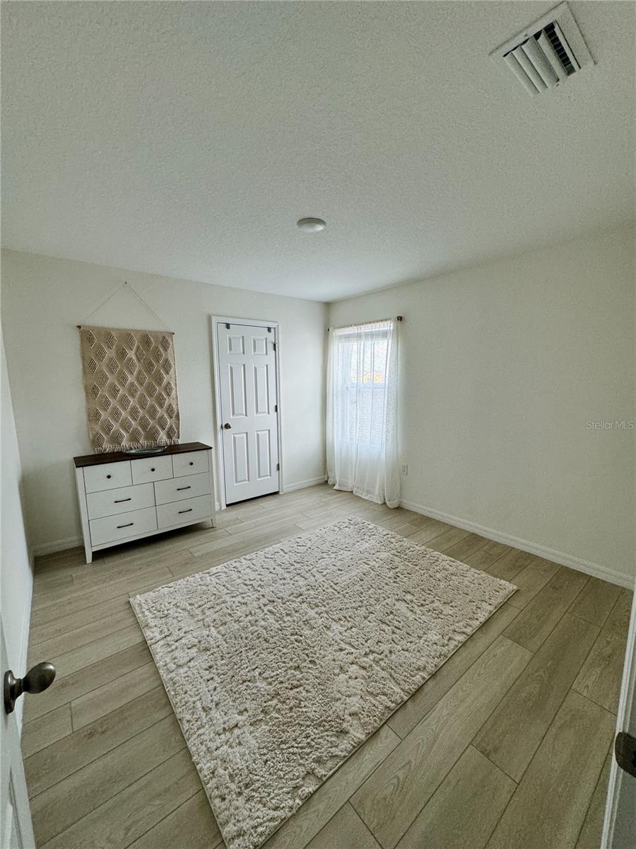 5475 SUMMER SUNSET DR, APOLLO BEACH, FL, 33572