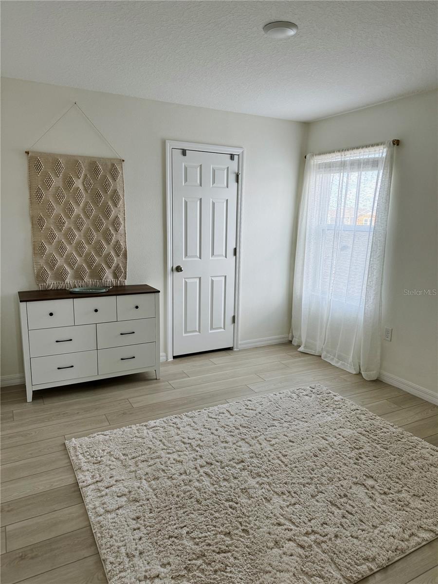 5475 SUMMER SUNSET DR, APOLLO BEACH, FL, 33572