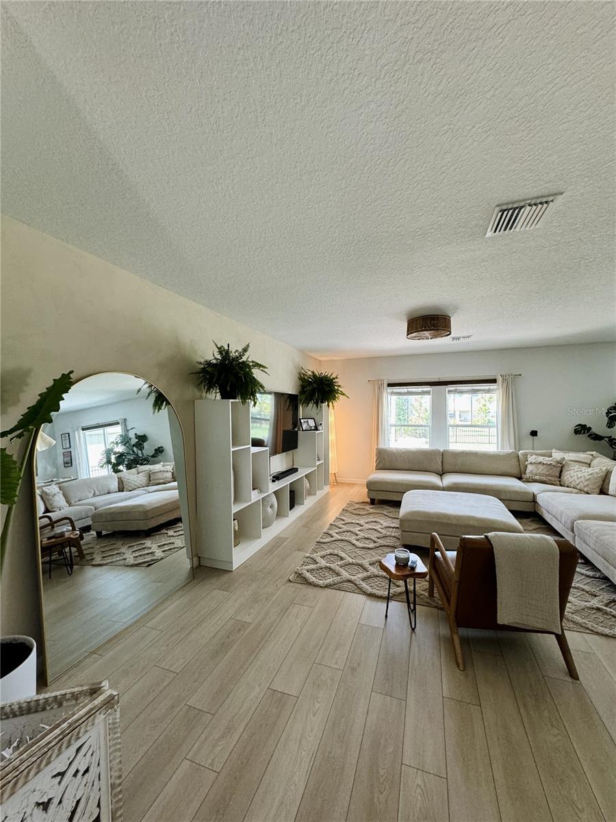 5475 SUMMER SUNSET DR, APOLLO BEACH, FL, 33572