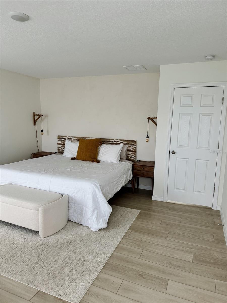 5475 SUMMER SUNSET DR, APOLLO BEACH, FL, 33572