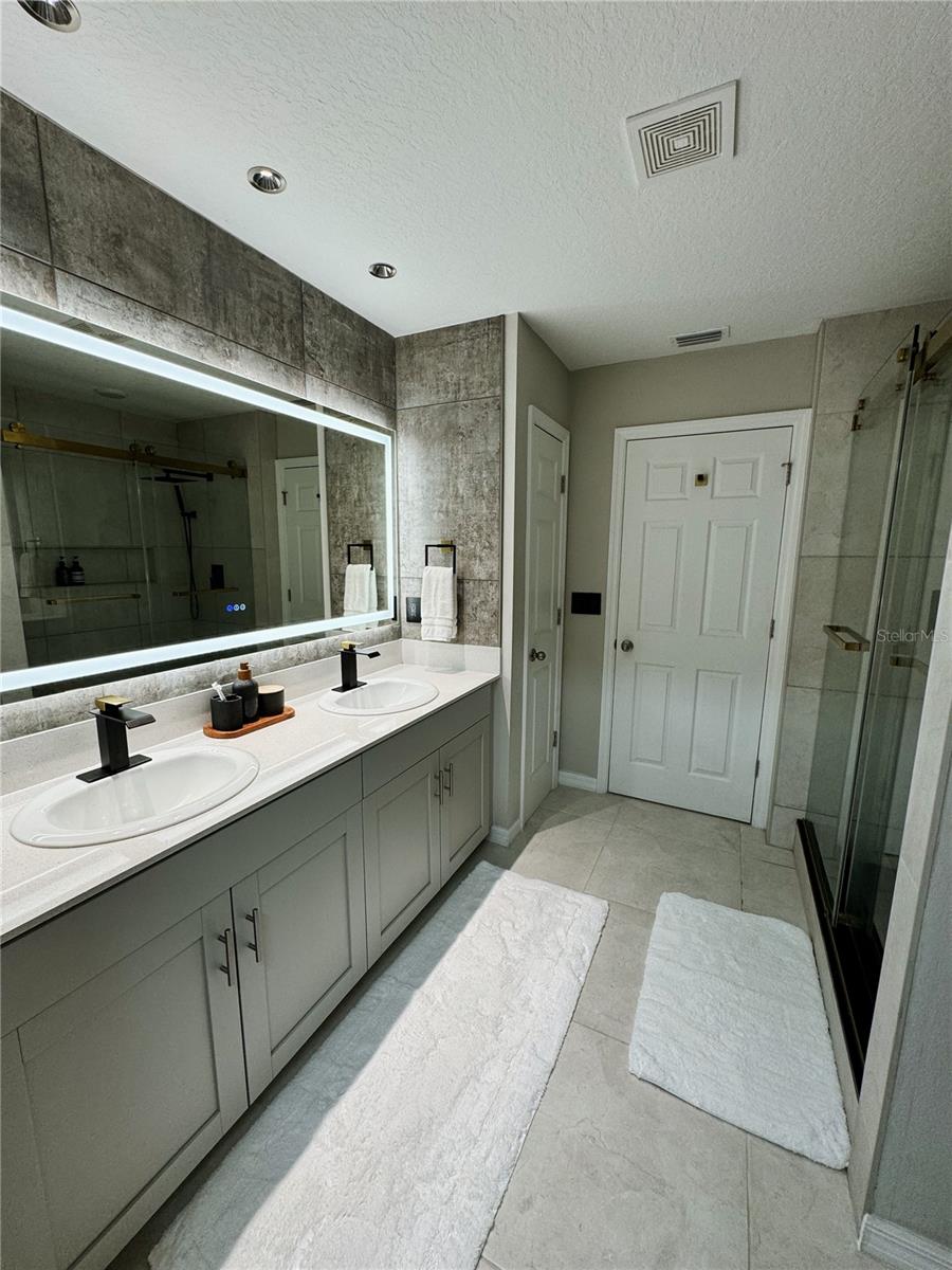 5475 SUMMER SUNSET DR, APOLLO BEACH, FL, 33572