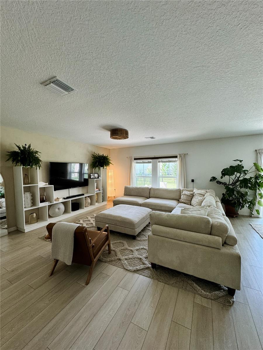 5475 SUMMER SUNSET DR, APOLLO BEACH, FL, 33572