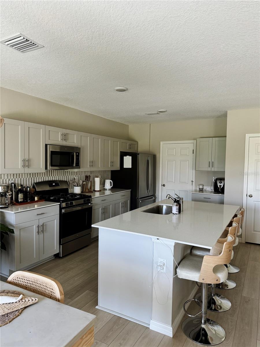 5475 SUMMER SUNSET DR, APOLLO BEACH, FL, 33572