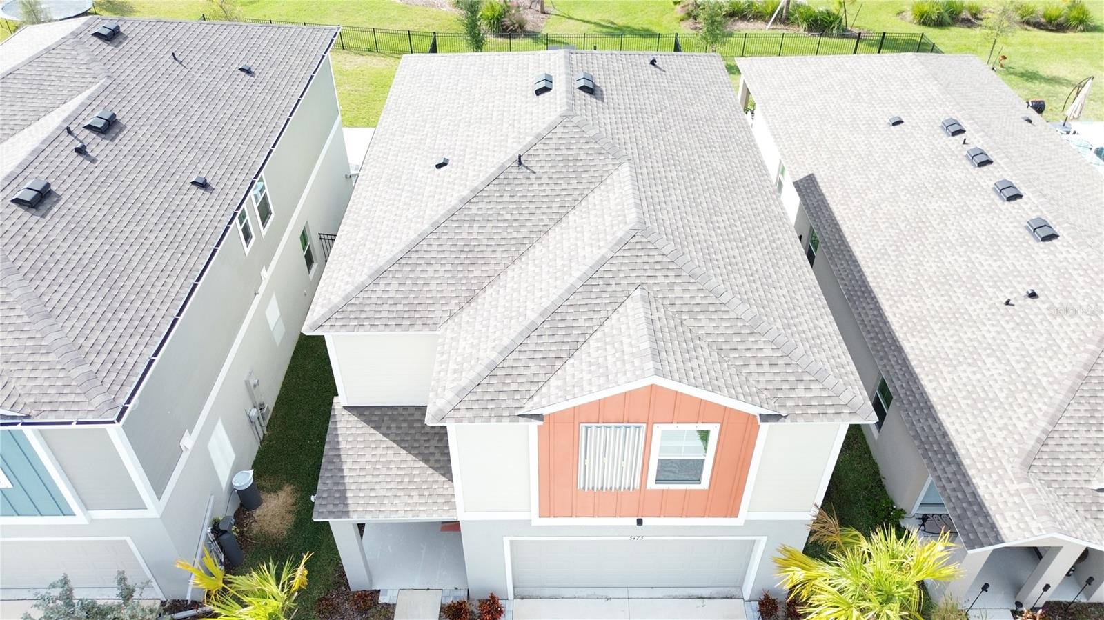 5475 SUMMER SUNSET DR, APOLLO BEACH, FL, 33572