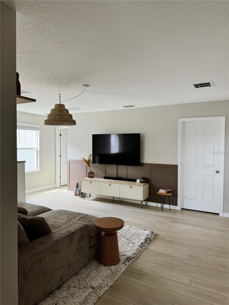 5475 SUMMER SUNSET DR, APOLLO BEACH, FL, 33572