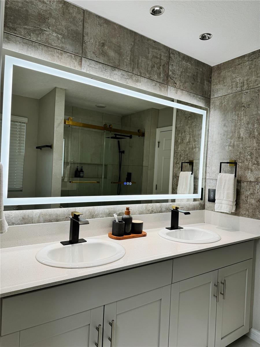 5475 SUMMER SUNSET DR, APOLLO BEACH, FL, 33572
