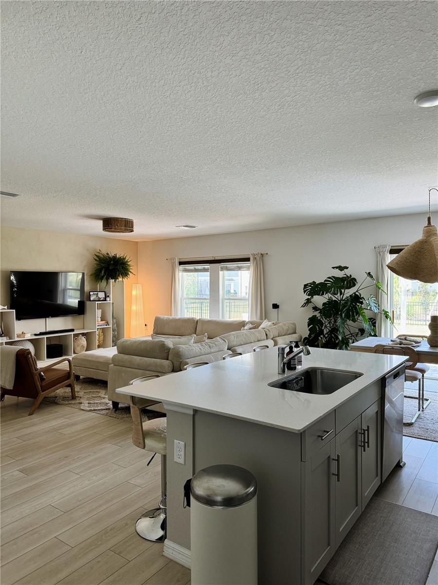 5475 SUMMER SUNSET DR, APOLLO BEACH, FL, 33572