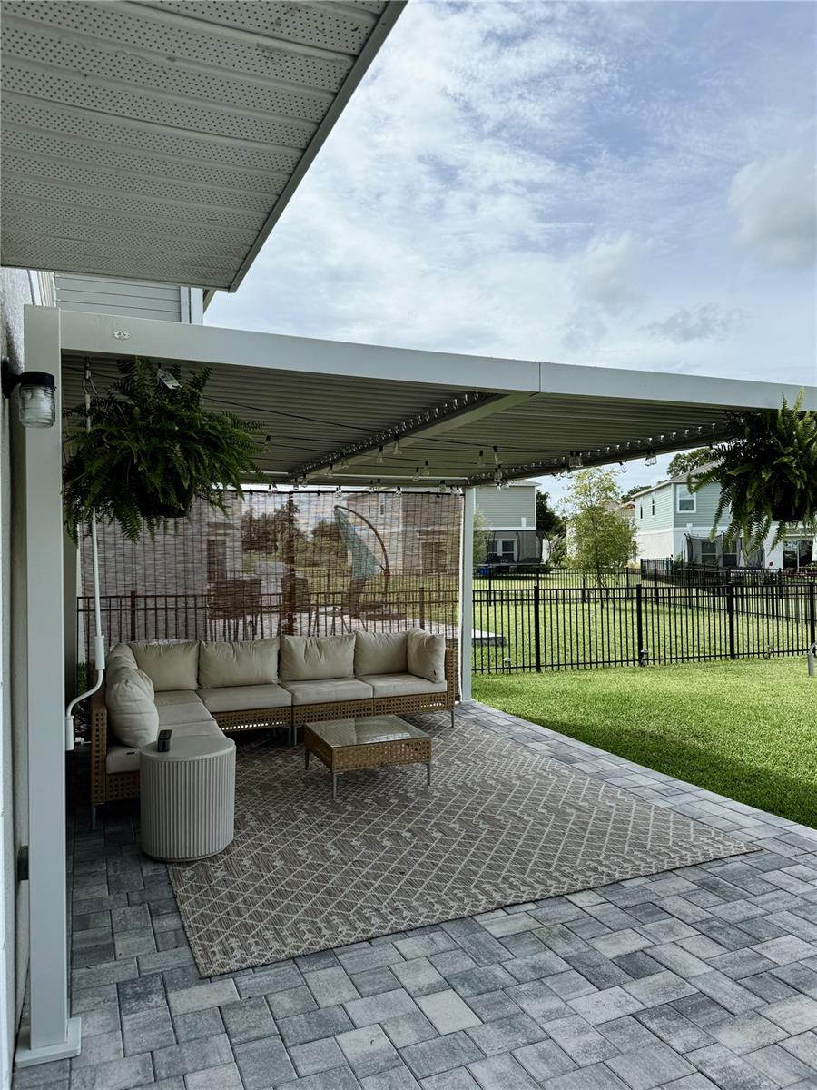 5475 SUMMER SUNSET DR, APOLLO BEACH, FL, 33572
