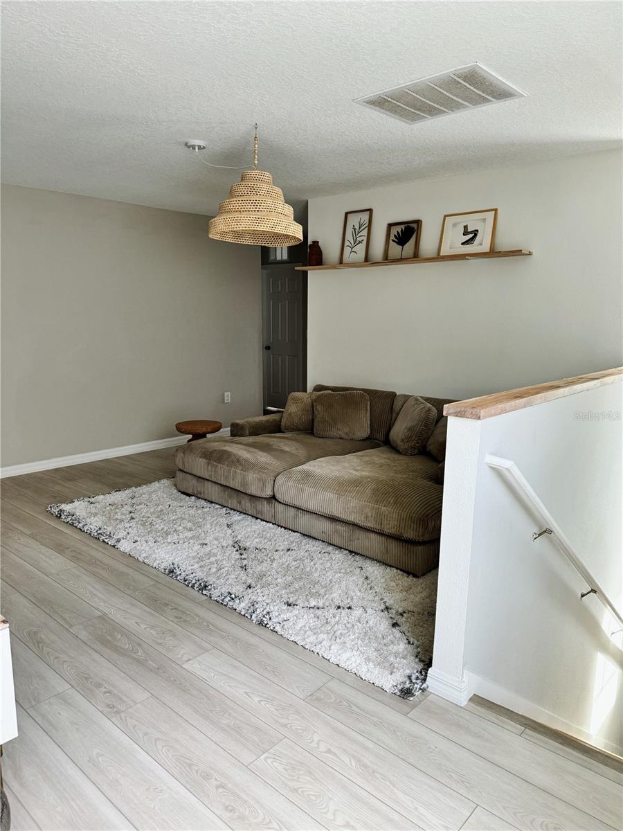 5475 SUMMER SUNSET DR, APOLLO BEACH, FL, 33572