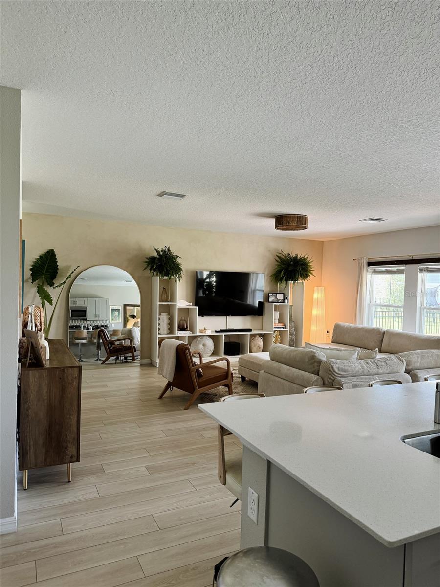 5475 SUMMER SUNSET DR, APOLLO BEACH, FL, 33572