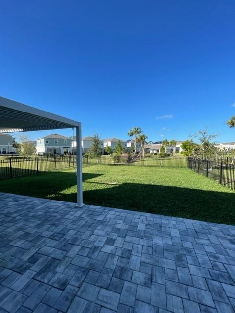 5475 SUMMER SUNSET DR, APOLLO BEACH, FL, 33572