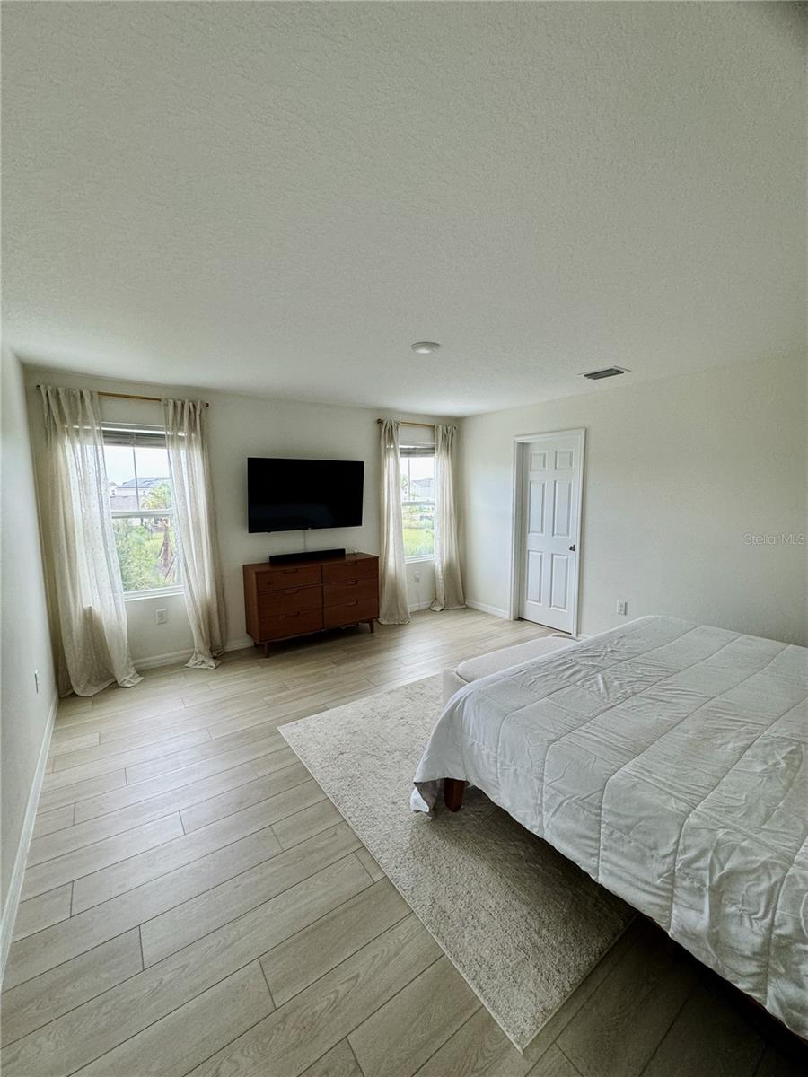 5475 SUMMER SUNSET DR, APOLLO BEACH, FL, 33572