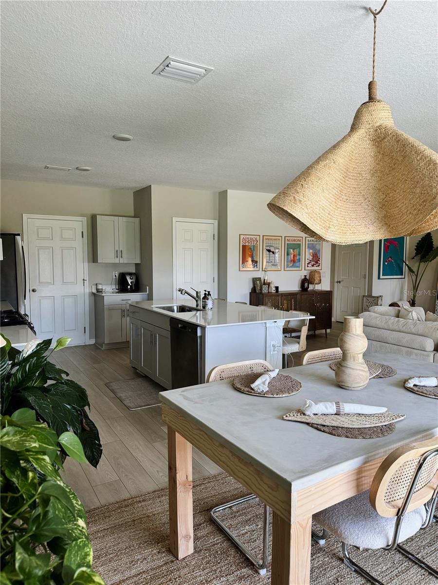 5475 SUMMER SUNSET DR, APOLLO BEACH, FL, 33572