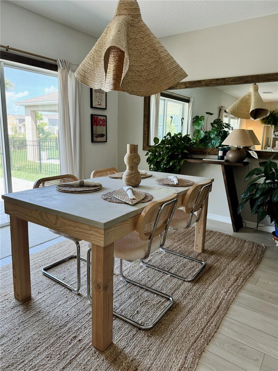 5475 SUMMER SUNSET DR, APOLLO BEACH, FL, 33572