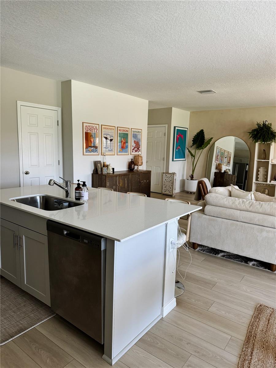 5475 SUMMER SUNSET DR, APOLLO BEACH, FL, 33572
