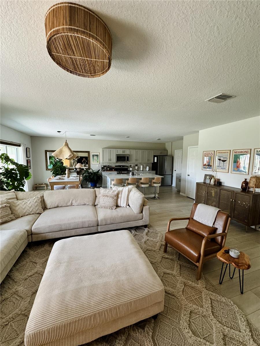 5475 SUMMER SUNSET DR, APOLLO BEACH, FL, 33572