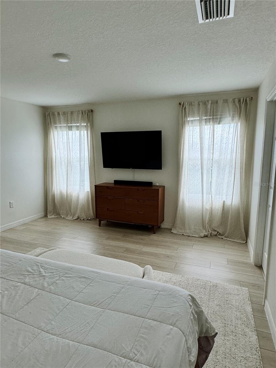 5475 SUMMER SUNSET DR, APOLLO BEACH, FL, 33572