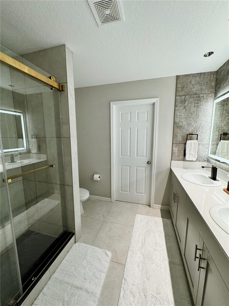 5475 SUMMER SUNSET DR, APOLLO BEACH, FL, 33572