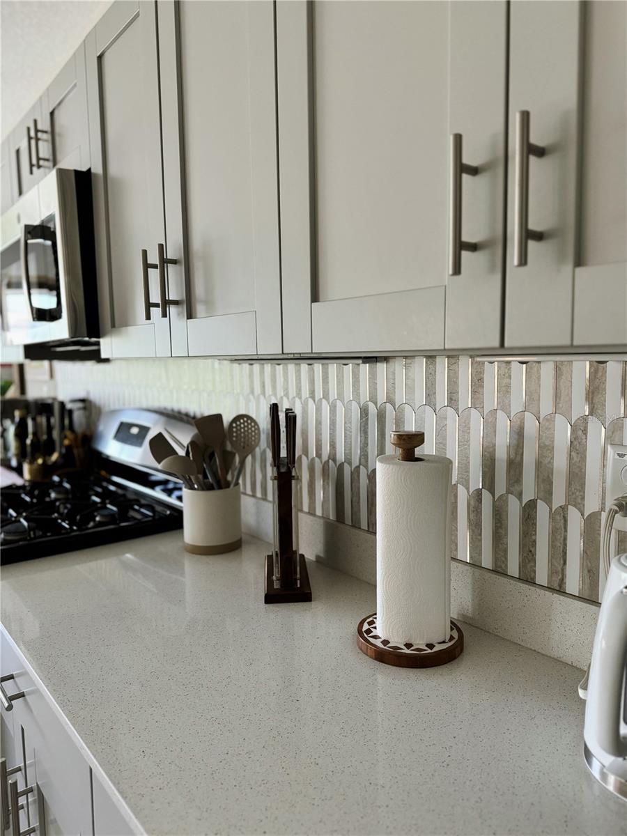 5475 SUMMER SUNSET DR, APOLLO BEACH, FL, 33572