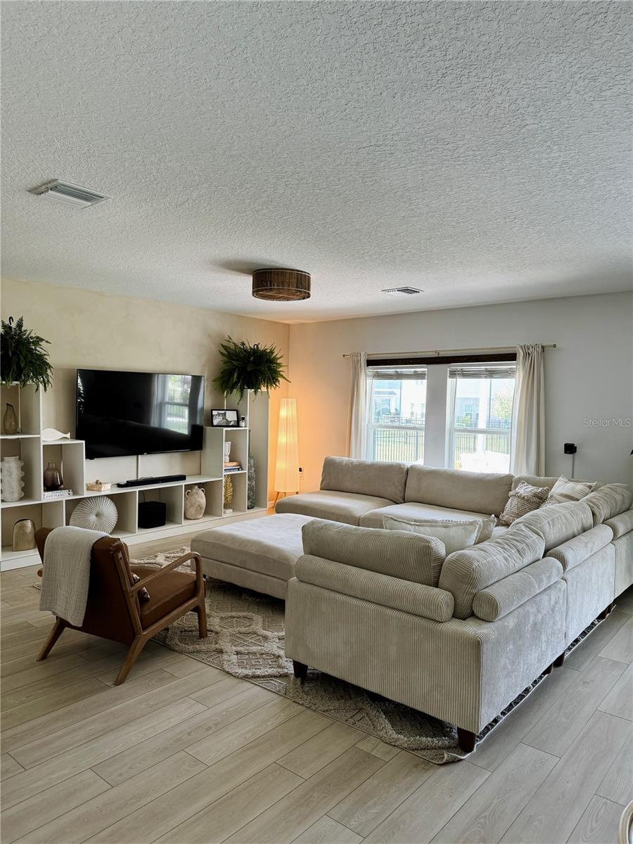 5475 SUMMER SUNSET DR, APOLLO BEACH, FL, 33572