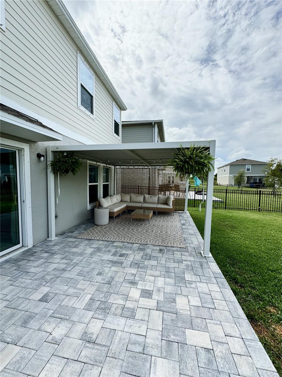 5475 SUMMER SUNSET DR, APOLLO BEACH, FL, 33572