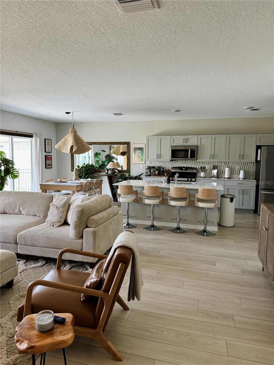 5475 SUMMER SUNSET DR, APOLLO BEACH, FL, 33572