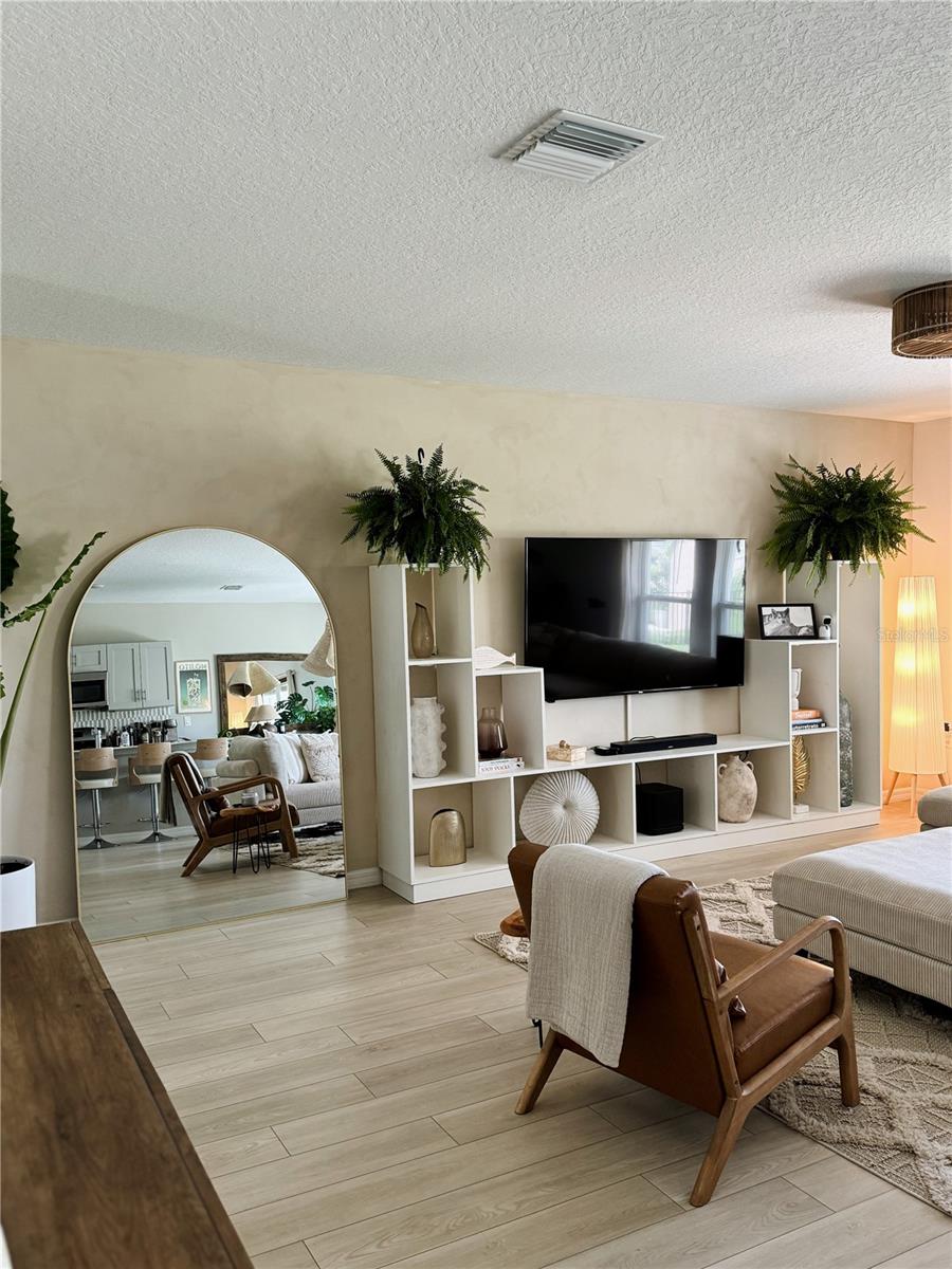 5475 SUMMER SUNSET DR, APOLLO BEACH, FL, 33572