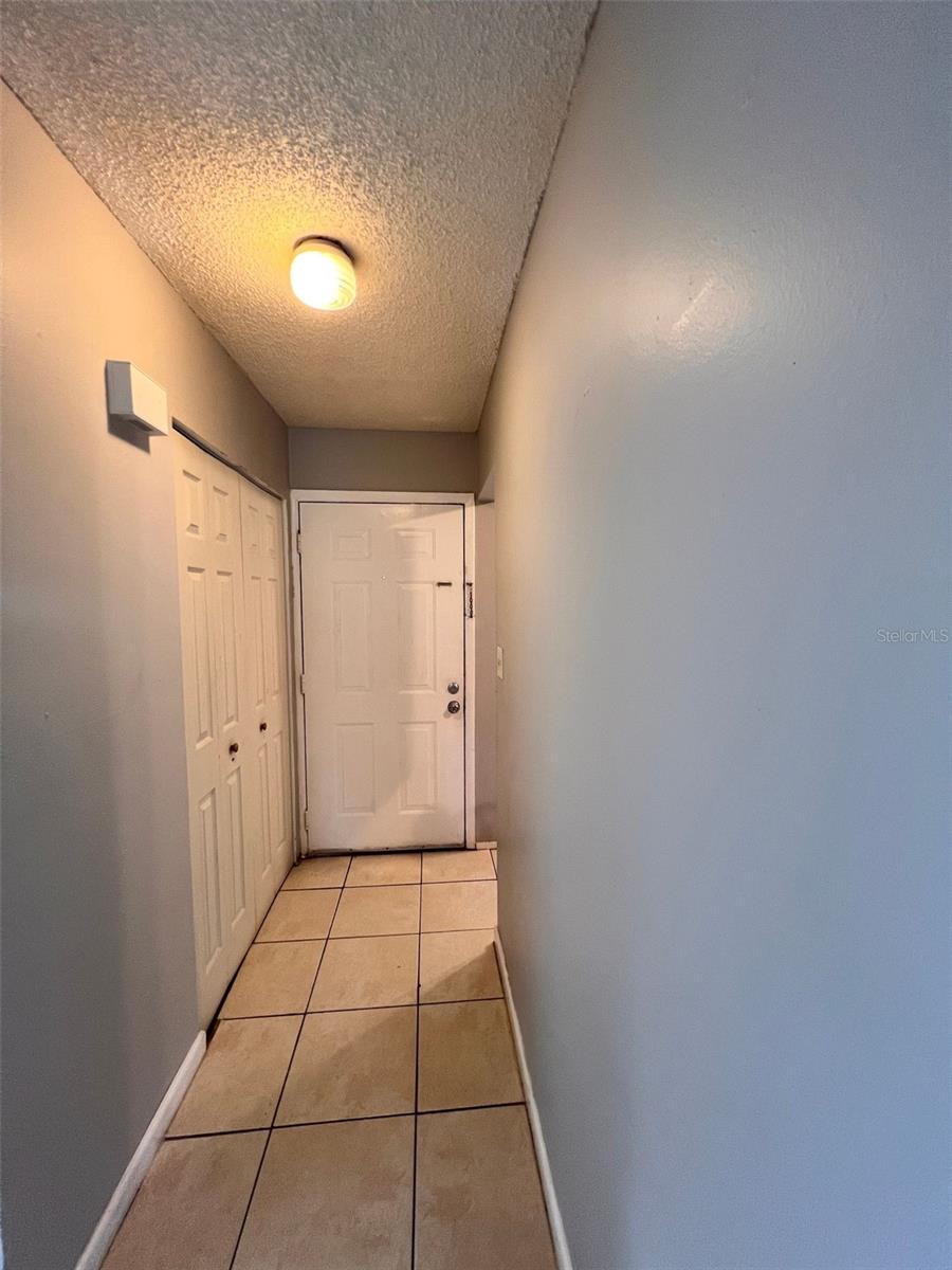 2190 KNOX MC RAE DR #D, TITUSVILLE, FL, 32780