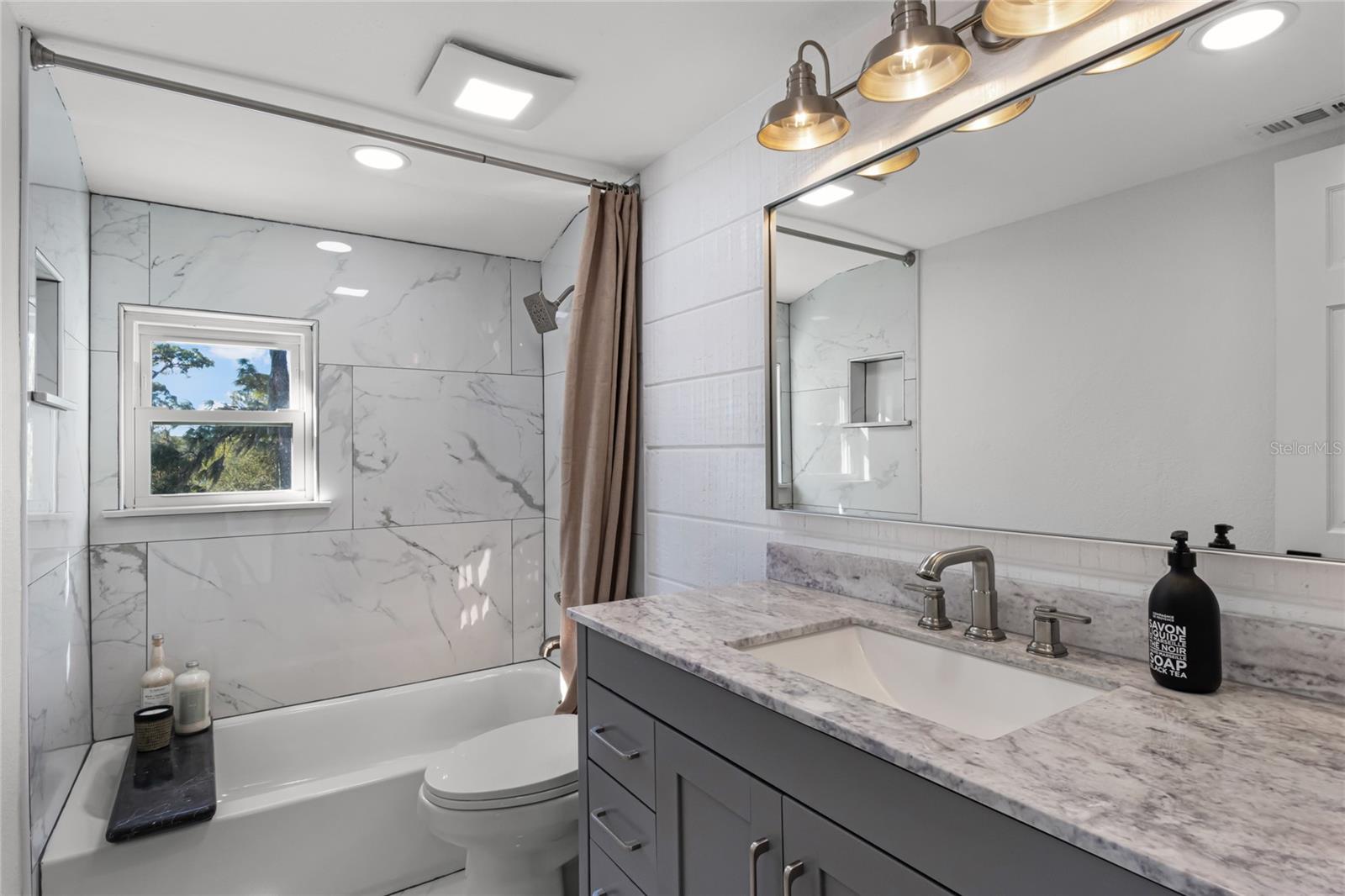 128 CALOOSA DR, BABSON PARK, FL, 33827