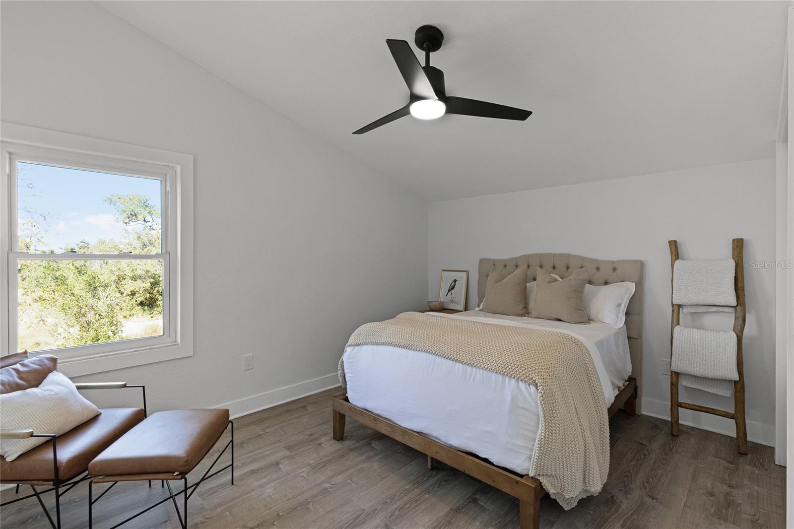 128 CALOOSA DR, BABSON PARK, FL, 33827