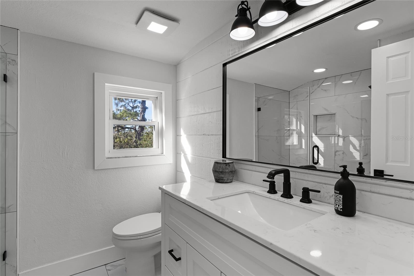 128 CALOOSA DR, BABSON PARK, FL, 33827