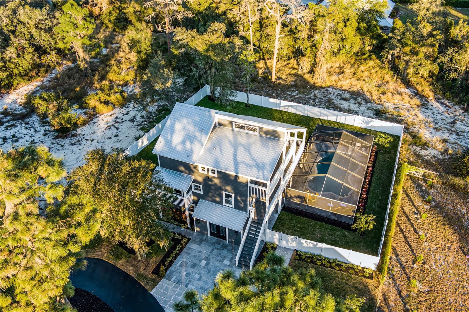 128 CALOOSA DR, BABSON PARK, FL, 33827