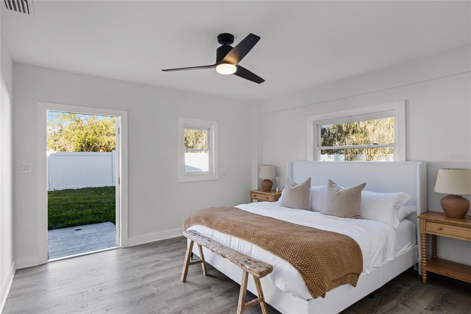 128 CALOOSA DR, BABSON PARK, FL, 33827