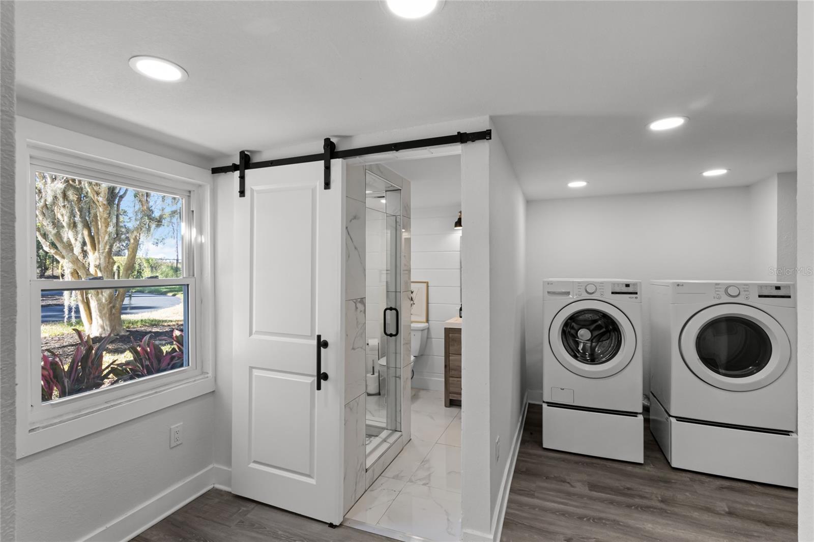 128 CALOOSA DR, BABSON PARK, FL, 33827