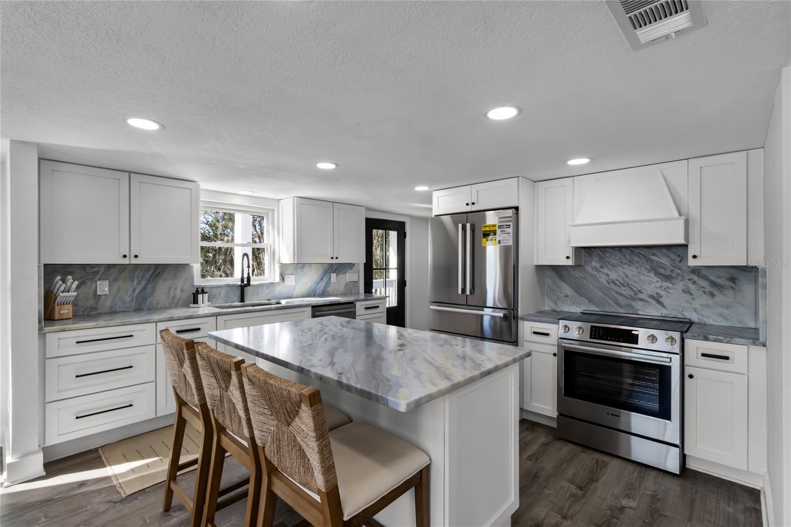 128 CALOOSA DR, BABSON PARK, FL, 33827