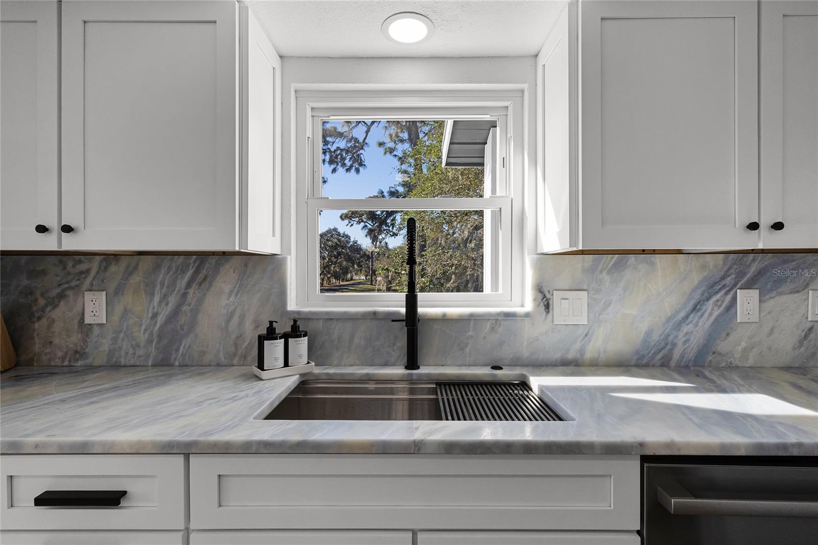 128 CALOOSA DR, BABSON PARK, FL, 33827